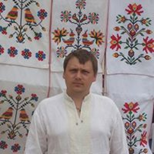 Медведев - -05 - -Марш Небесных Связистов