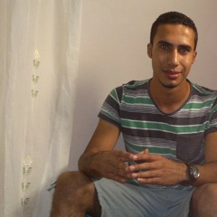 اخر ايات من سوره الحشر