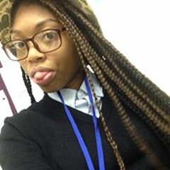 Manitooloveable Stanley