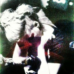 Andrea Von Kackbratzn