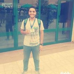 ناصر القطامي