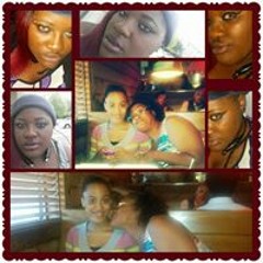 Jordan Hamilton-Nero