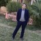 ibrahim habek