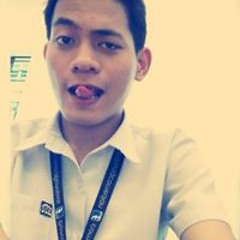 Paul John Nieves Delin