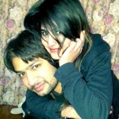 geet