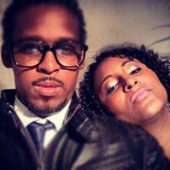 Marco Aurelio Martins