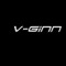 V-Ginn