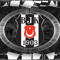 gökhan başoğlu
