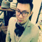 Kenneth MK Yip