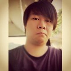 只能勇敢 - 蕭煌奇(cover)