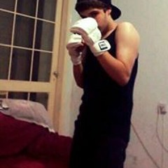 Micha Misha Litvinski