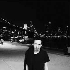 Rui do Rosário Ribeiro