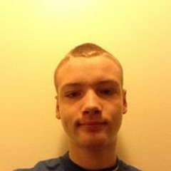 Mikkel Brandt Petersen