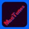 MadTunes