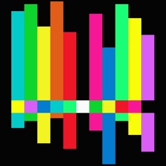 Think Sound Recording