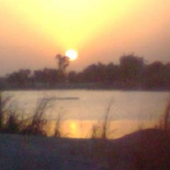 Badr-ul- Jamal