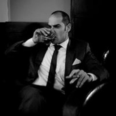 Yotam Werzansky Orland