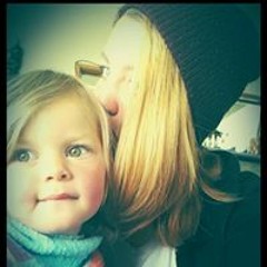 Cairo Westbury Tamihana