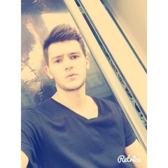 Cem Şengonul