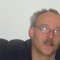 Carl Huizer