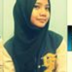 Dyanatasya Irwansyah