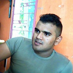 ™Hanz_Brother's™