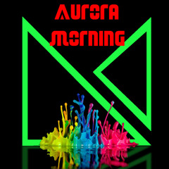 Aurora Morning