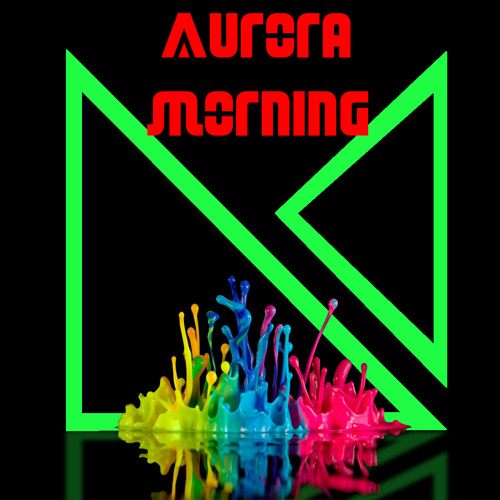 Aurora Morning’s avatar