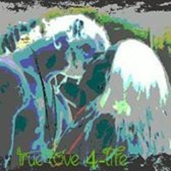 Josh KaosNkarma Garcia