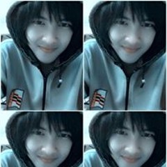 Patcharapingpun