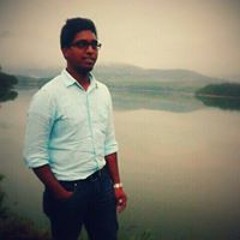 Mihraj Abdul Shukkoor