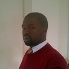 Tee_Man