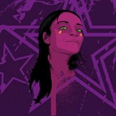 Valentina Marla Aiello