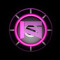 idrosbar