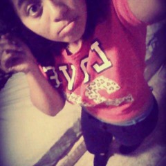 _The Official De-Dee_