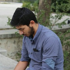 Sadegh Saeidian