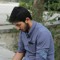 Sadegh Saeidian