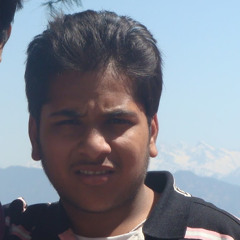 pranav aggarwal