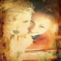 Aisha Thelickleone Bella