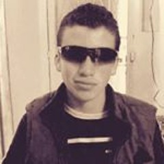 Cristian Roberto Beltran