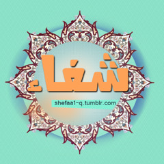 shefaa1