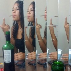 user791934271