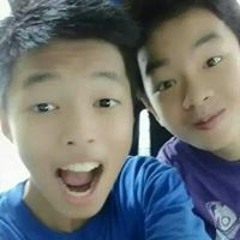 Andrew Lim Wei Zheng