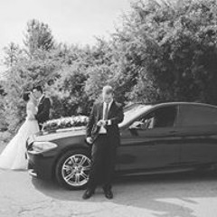 Joachim Breitenfellner