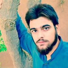 Rana Adeel Ahmad Khaan