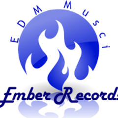Ember Records