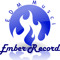 Ember Records