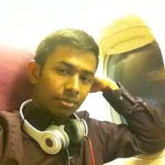 ShUlo Suntharalingam