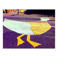 vanbovenkyanvanboven