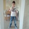 user853252179
